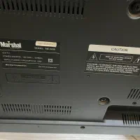 تلویزیون|تلویزیون و پروژکتور|ارومیه, |دیوار