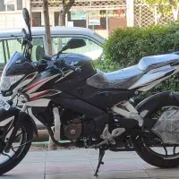 ns 150 در حد