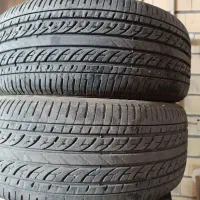 لاستیک کویر ۱۶