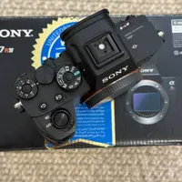 دوربین سونی Sony a7R IV body|دوربین عکاسی و فیلم‌برداری|تهران, بازار|دیوار