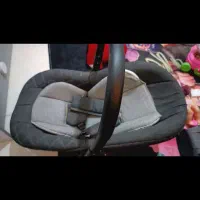 کریر نوزاد|اسباب و اثاث بچه|شهریار, شهرک وائین|دیوار