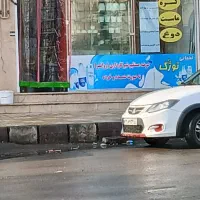 فروش مغازه|فروش مغازه و غرفه|سنندج, |دیوار