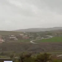 فروش باغ دارای آب برق گاز شهری