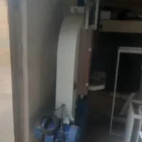 اره فلکه ۸۰نمونه تبریز