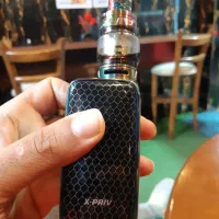 ویپ پاد قلیون برقی|زیورآلات و اکسسوری|کلاچای, |دیوار