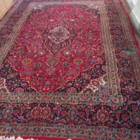 فرش دستباف تبریز