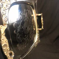 سینی|ظروف سرو و پذیرایی|تهران, تهرانپارس جنوبی|دیوار