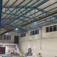 گرماتاب سقفی|بخاری، هیتر، شومینه|سلماس, |دیوار