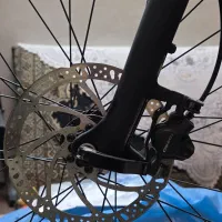 دوچرخه اسکات ساب کراس ۳۰ شهری توریستی|دوچرخه، اسکیت، اسکوتر|تهران, کرمان|دیوار