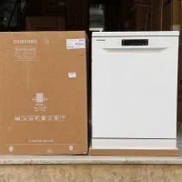 ظرفشویی سامسونگ مدل 5070
