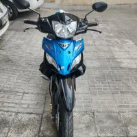 tvsراکز