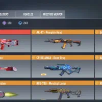 اکانت گاد کالاف|کنسول، بازی ویدئویی و آنلاین|رومشکان, |دیوار