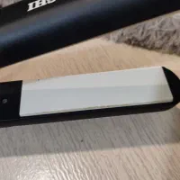 اتومو|آرایشی، بهداشتی، درمانی|قرق, |دیوار