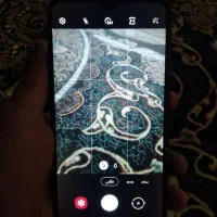 a10|موبایل|دزفول, |دیوار