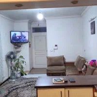 فروش آپارتمان ۴۶ متری ۱ خوابه در سجاد