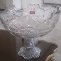 میوه خوری کریستال