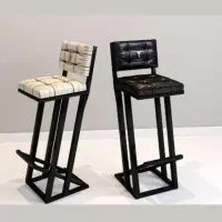 کد۲۰ کانتر اوپن صندلی کانتر