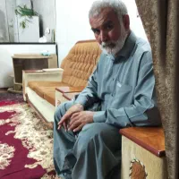 گمشده