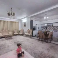 98متری/دوخواب/سند دار