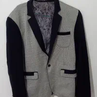 کت و شلوار در حد نو|لباس|شاهدشهر, |دیوار