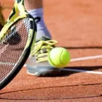 دامنه TennisPro