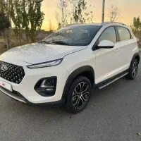 ام وی ام ایکس ۲۲ پرو ، X22 pro مدل ۱۴۰۲ با گارانتی