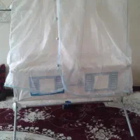 روروک ،گهواره،کریر۱۵۰۰۰۰۰