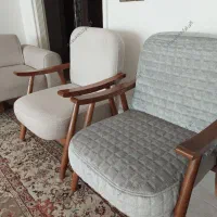 کاور مبل|مبلمان خانگی و میز عسلی|شیروان (خراسان), |دیوار