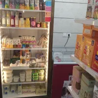 نیروی کار خانم