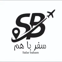 طراح گرافیک هستم ارائه دهنده تمامی خدمات گرافیک|خدمات رایانه‌ای و موبایل|قزوین, |دیوار