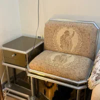 لوازم خانه|میز تلویزیون|بندرلنگه, |دیوار