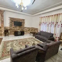 ویلا استخر دار ساحلی|اجارهٔ کوتاه‌مدت ویلا و باغ|رامسر, |دیوار