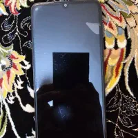 شیائومی Redmi 13C با حافظهٔ ۲۵۶ گیگابایت|موبایل|زاهدان, |دیوار