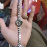 ساعت زنانه|ساعت|ایرانشهر, |دیوار