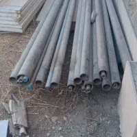 خریدار ضایعات آهن مس باتریupsخرید ضایعات کاغذباطله|خدمات پیشه و مهارت|تهران, ونک|دیوار