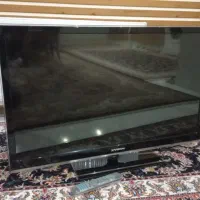 تلویزیون و کارتن تلویزیون