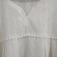 شومیز|لباس|نجف‌آباد, امام خمینی|دیوار