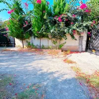 زمین-218متری-مناسب-ساخت