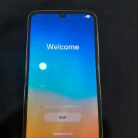 گوشی سامسونگ A24|موبایل|تهران, هاشمی|دیوار