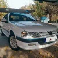 پارس تیوفایو98بیرنگ