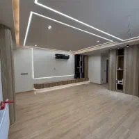 فروش اپارتمان یک خوابه تجاری اداری ساتراپ فرهنگشهر