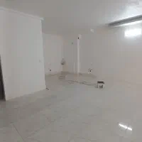 آپارتمان ۱۳۵متری دوخواب طبقه اول جانبازسرجلو|فروش آپارتمان|مشهد, جانباز|دیوار