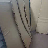 دوشک|تشک تختخواب|اهواز, شریعتی جنوبی|دیوار