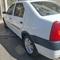 النودe2|خودرو سواری و وانت|رضوانشهر, |دیوار