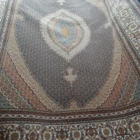 سه تخته ۹متری ماشینی ریزه ماهی ۷۰۰شانه اصل ست هم