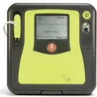 الکتروشوک AED ZOLL poro|پزشکی|تهران, آذربایجان|دیوار