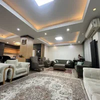 فروش-آپارتمان-117-متری-2-خواب-فاز-صفر