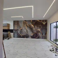 کاغذدیواری به قیمت کارخانه