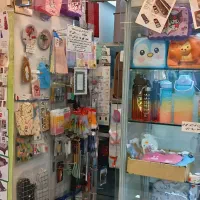 بطری کودک نی دار قمقمه نشکن(گالری شیوا|اسباببازی|مشهد, کوه سنگی|دیوار