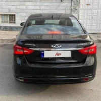 آریزو 5 لاکچری مدل 96|خودرو سواری و وانت|هشتگرد, هشتگرد قدیم|دیوار